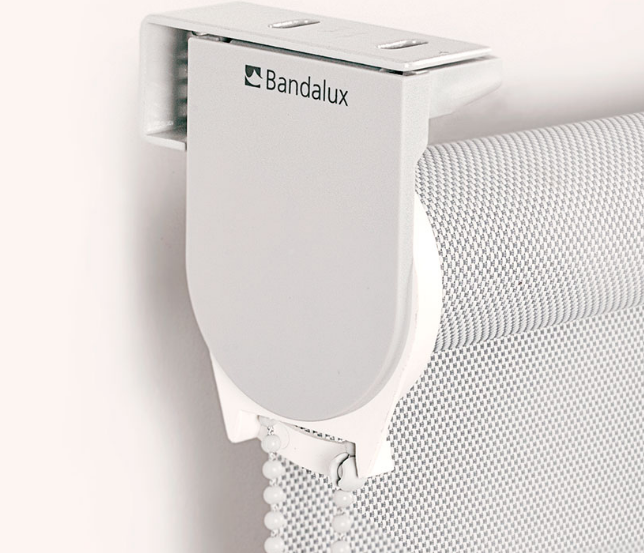 Bandalux Mallorca estores