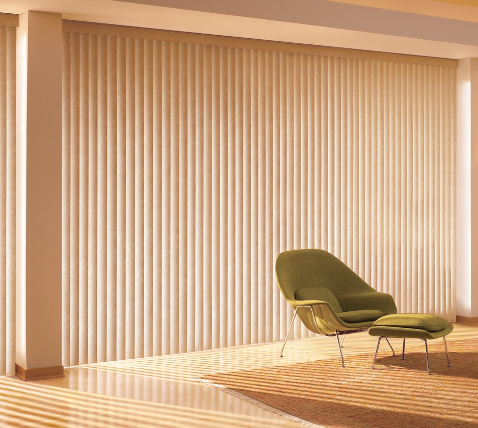 cortinas venecianas Bandalux Mallorca