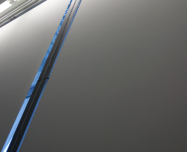 cortinas blackout mallorca