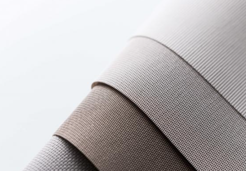 Cortinas colores que mejoran concetración