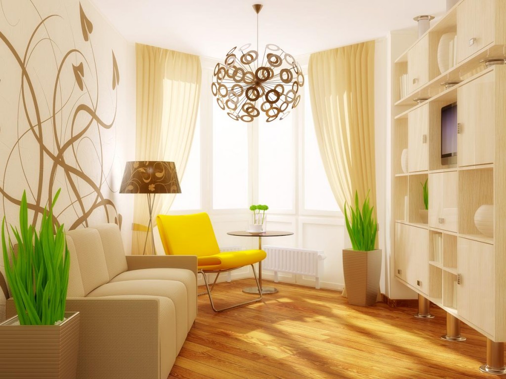 cortinas Bandalux Mallorca