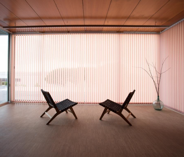 cortinas navidad bandalux