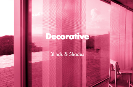 Catálogo Bandalux Mallorca