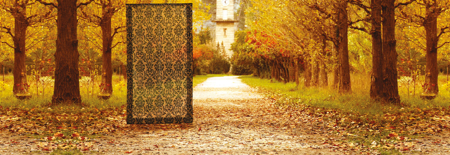 otoño 2020 Bandalux