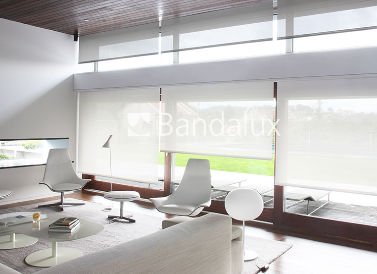 Estores Bandalux Mallorca
