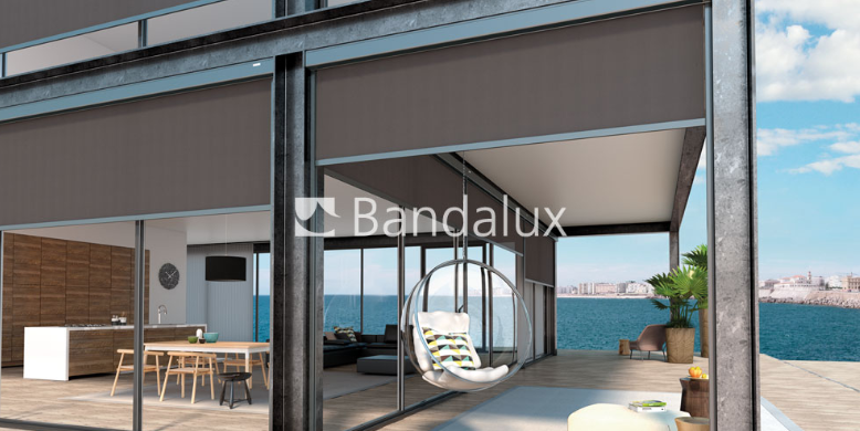 pergolas mallorca jardin