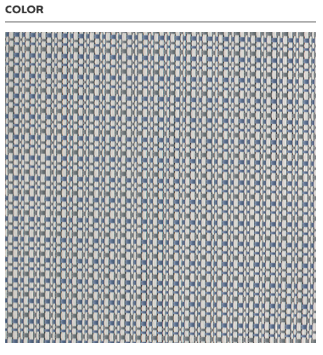 Cortinas vintage bandalux mallorca