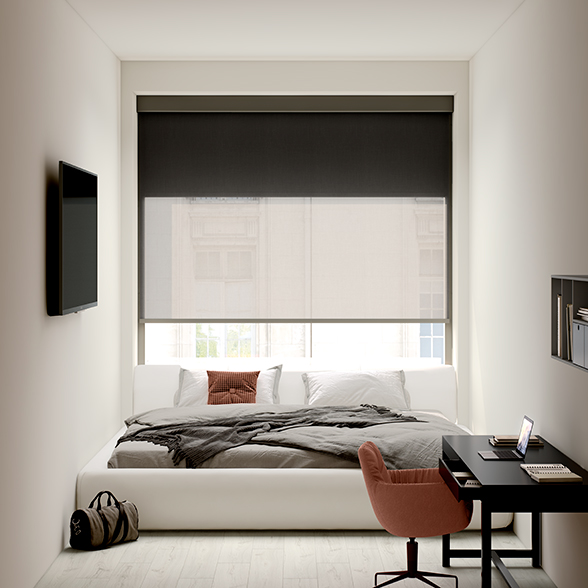 Cortinas bandalux más vendidas