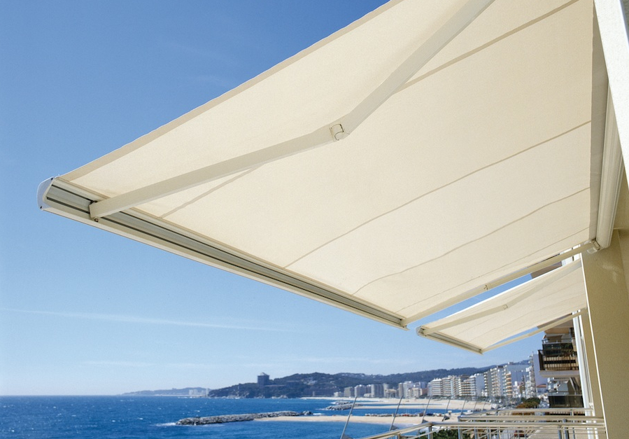 Toldos Mallorca Bandalux