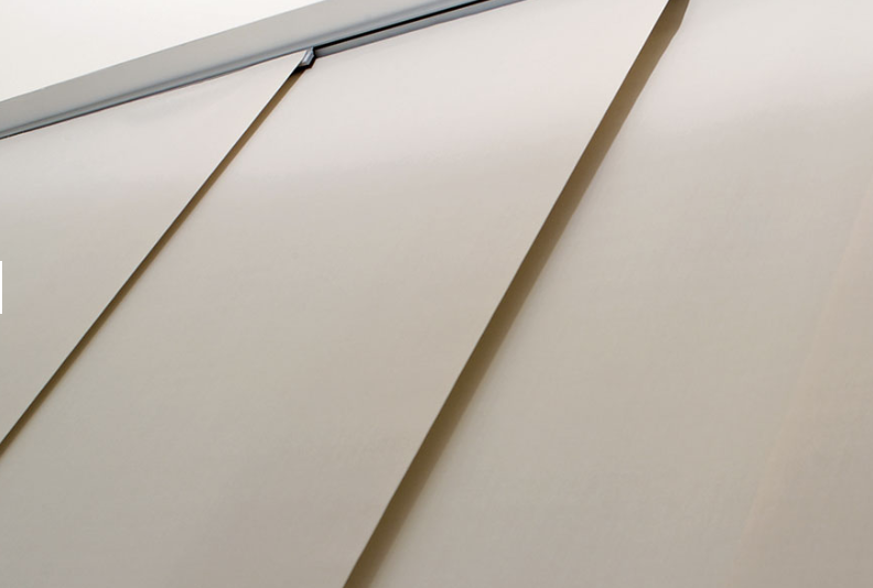 Paneles japoneses Bandalux Mallorca Palma