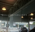 Enrollables XXL Arion Bandalux Mallorca