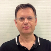 Fernando E., Andratx