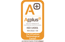 ISO 14001