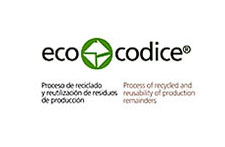 Eco codice